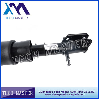 LangeRover III LR012885 फ्रंट लेफ्ट के लिए एयर सस्पेंशन शॉक एब्जॉर्बर