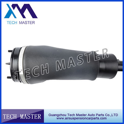 LangeRover III LR012885 फ्रंट लेफ्ट के लिए एयर सस्पेंशन शॉक एब्जॉर्बर