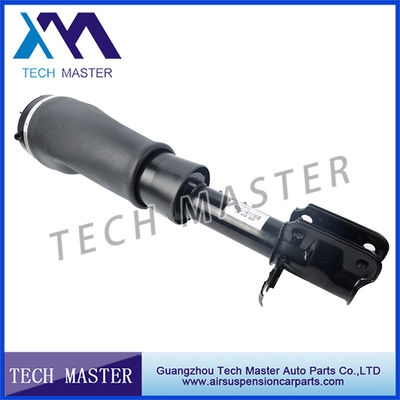 LangeRover III LR012885 फ्रंट लेफ्ट के लिए एयर सस्पेंशन शॉक एब्जॉर्बर