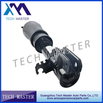 LangeRover III LR012885 फ्रंट लेफ्ट के लिए एयर सस्पेंशन शॉक एब्जॉर्बर