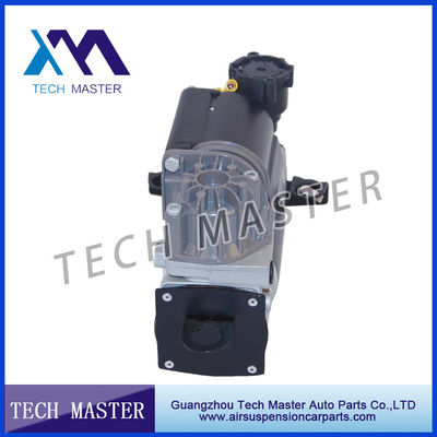 एक साल की वारंटी के साथ ऑडी A6 8W1Z5319A के लिए पोर्टेबल एयर सस्पेंशन कंप्रेसर पंप