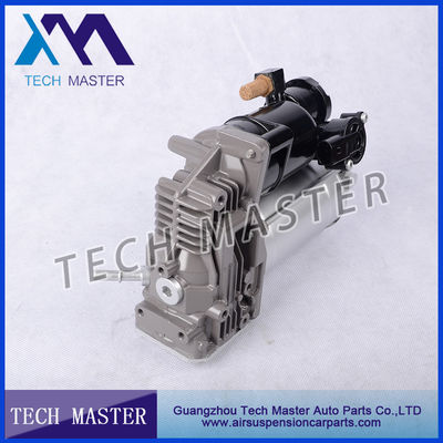 लैंडरोवर LR015089 2006-2012 के लिए ऑटो पार्ट्स हॉट सेल एयर सस्पेंशन कंप्रेसर