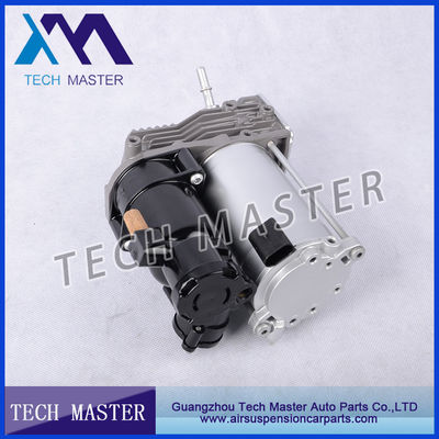 लैंडरोवर LR015089 2006-2012 के लिए ऑटो पार्ट्स हॉट सेल एयर सस्पेंशन कंप्रेसर