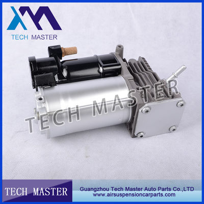 लैंडरोवर LR015089 2006-2012 के लिए ऑटो पार्ट्स हॉट सेल एयर सस्पेंशन कंप्रेसर