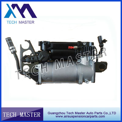 ऑडी टॉर्ज I 7L0698007A 2002-2010 पुराने के लिए एयर सस्पेंशन कंप्रेसर पंप पोर्टेबल