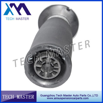 बीएमडब्ल्यू E60 E61 5 सीरीज 37126765602 के लिए रबर सामग्री एयर सस्पेंशन स्प्रिंग्स बैग