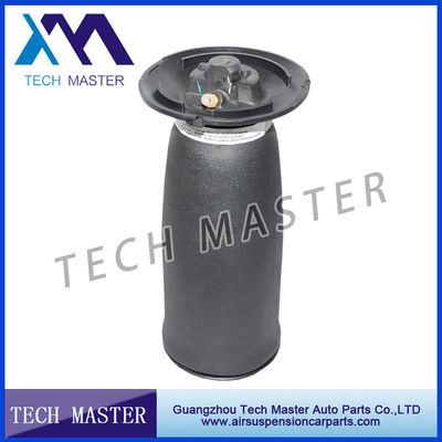 बीएमडब्ल्यू E60 E61 5 सीरीज 37126765602 के लिए रबर सामग्री एयर सस्पेंशन स्प्रिंग्स बैग