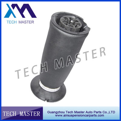 बीएमडब्ल्यू E60 E61 5 सीरीज 37126765602 के लिए रबर सामग्री एयर सस्पेंशन स्प्रिंग्स बैग