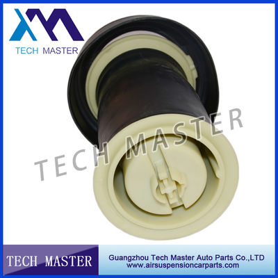 बीएमडब्ल्यू E70 / X5 E71 / X6 37126790078 एक साल की वारंटी के साथ ऑटो एयर सस्पेंशन स्प्रिंग्स बैग