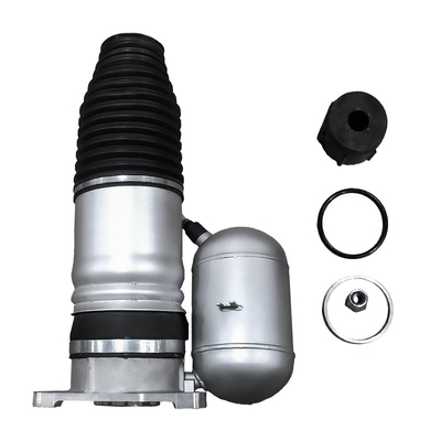 ऑडी ए8 डी5 शॉक एब्सॉर्बर रियर बेलो 2017- 4एन4616001बी