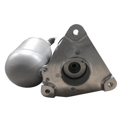 ऑडी ए8 डी5 शॉक एब्सॉर्बर रियर बेलो 2017- 4एन4616001बी