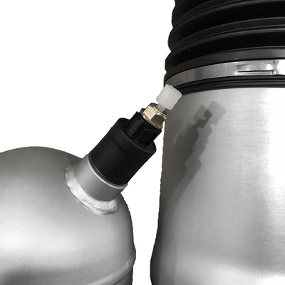 ऑडी ए8 डी5 शॉक एब्सॉर्बर रियर बेलो 2017- 4एन4616001बी