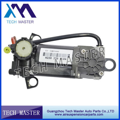 मर्सिडीज बेंज W220 A2203200104 के लिए अनुकूल मूल्य एयर कंप्रेसर पंप