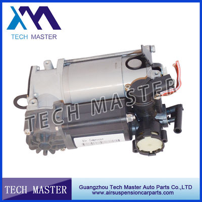 मर्सिडीज W211 W220 W219 के लिए OEM 2203200104 एयर सस्पेंशन कंप्रेसर