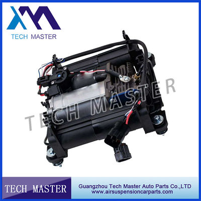 रेंज रोवर 2006-2012 एयर कंप्रेसर पंप के लिए LR041777 एयर सस्पेंशन कंप्रेसर