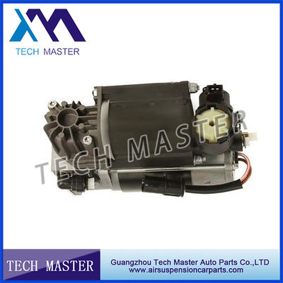 रेंज रोवर डिस्कवरी II एयर कंप्रेसर पंप RQG100041 के लिए वाहन एयर कंप्रेसर सिस्टम