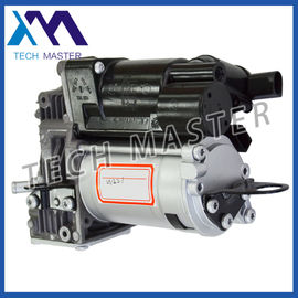 मर्सिडीज बेंज W216 W221 A2213201604 A2213201704 के लिए कार एयर कंप्रेसर