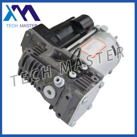 मर्सिडीज बेंज W216 W221 A2213201604 A2213201704 के लिए कार एयर कंप्रेसर