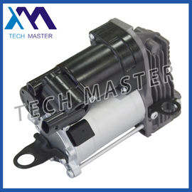 मर्सिडीज बेंज W216 W221 A2213201604 A2213201704 के लिए कार एयर कंप्रेसर