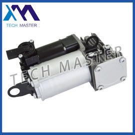 मर्सिडीज बेंज W216 W221 A2213201604 A2213201704 के लिए कार एयर कंप्रेसर