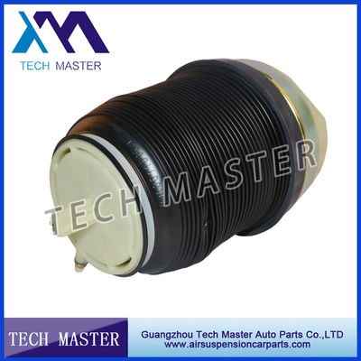 ऑडी A6C6 क्वात्रो S6 4F0616001J रियर के लिए उच्च गुणवत्ता के साथ ऑटो स्प्रिंग बैग