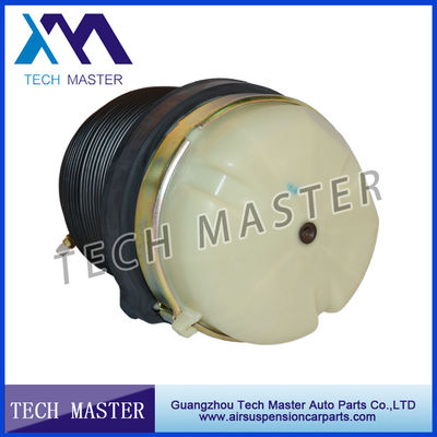 ऑडी A6C6 क्वात्रो S6 4F0616001J रियर के लिए उच्च गुणवत्ता के साथ ऑटो स्प्रिंग बैग