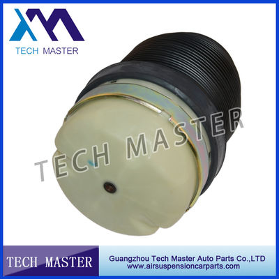 ऑडी A6C6 क्वात्रो S6 4F0616001J रियर के लिए उच्च गुणवत्ता के साथ ऑटो स्प्रिंग बैग