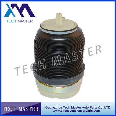 ऑडी A6C6 क्वात्रो S6 4F0616001J रियर के लिए उच्च गुणवत्ता के साथ ऑटो स्प्रिंग बैग