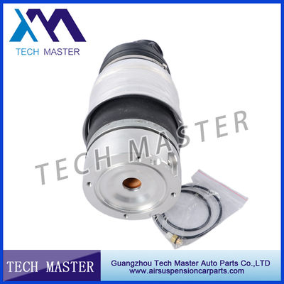 ऑडी Q7 7L8616503B टार्ज पॉर्श के लिए ऑटो पार्ट्स एयर बैग रियर एयर सस्पेंशन स्प्रिंग्स