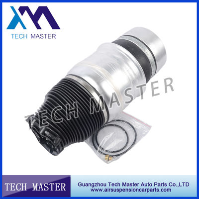 ऑडी Q7 7L8616503B टार्ज पॉर्श के लिए ऑटो पार्ट्स एयर बैग रियर एयर सस्पेंशन स्प्रिंग्स