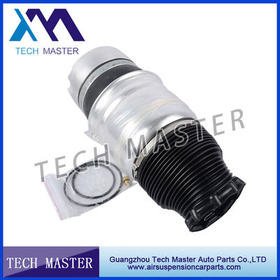 ऑडी Q7 7L8616503B टार्ज पॉर्श के लिए ऑटो पार्ट्स एयर बैग रियर एयर सस्पेंशन स्प्रिंग्स