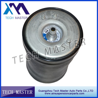 बीएमडब्ल्यू X5 (E53) रियर के लिए 37126750356 मरम्मत किट एयर बैग्स और बेलोज़ सस्पेंशन