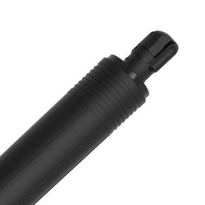 फोर्ड एज FT4Z14B351A के लिए पावर ओपनर के साथ रियर डोर शॉक एब्सॉर्बर संरचना
