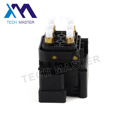 OEM 4F0616013 4Z7616013 एयर सस्पेंशन कंप्रेसर, ऑडी A8 A6 C6 A6 C5 के लिए एयर पम्प वाल्व