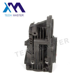 मर्सिडीज W164 W221 W166 एयर राइड सस्पेंशन पंप मरम्मत किट OEM 1643201604
