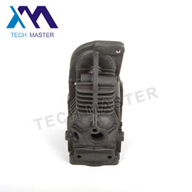 मर्सिडीज W164 W221 W166 एयर राइड सस्पेंशन पंप मरम्मत किट OEM 1643201604