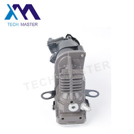 मर्सिडीज बेंज जीएल क्लास W166 X166 के लिए 1663200104 पोर्टेबल कार एयर पंप