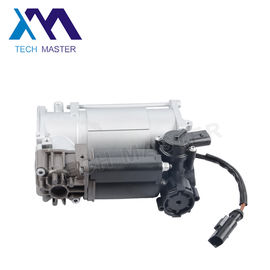 जगुआर XJR XJ8 के लिए C2C22825 4154034060 पोर्टेबल कार एयर कंप्रेसर