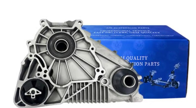 OE NO ATC700 ट्रांसफर केस के लिए BMW X5 E70 X6 E71 ऑटो ट्रांसमिशन सिस्टम 27107599886