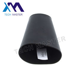जगुआर XJ8 XJ6 रियर एडेप्टिव C2C41341 के लिए बाल्क एयर सस्पेंशन रिपेयर किट