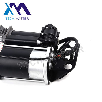 ऑडी Q7 एयर सस्पेंशन कंप्रेसर पंप 4L0698007 4L0698007B 4L0698007A