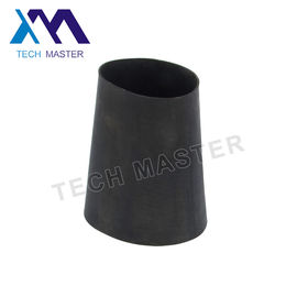 ऑडी A6 C6 एयर रबर सस्पेंशन किट OEM 4F0616039AA के लिए एयर बेलोज़ रिपेयर किट