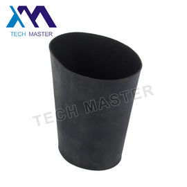 ऑडी A6 C6 एयर रबर सस्पेंशन किट OEM 4F0616039AA के लिए एयर बेलोज़ रिपेयर किट