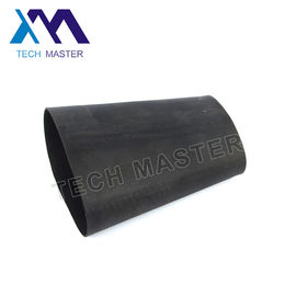 ऑडी A6 C6 एयर रबर सस्पेंशन किट OEM 4F0616039AA के लिए एयर बेलोज़ रिपेयर किट