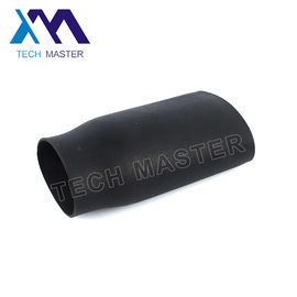 ऑडी A6C6 4F0616001J के लिए रियर एयर स्प्रिंग रबर एयर सस्पेंशन किट