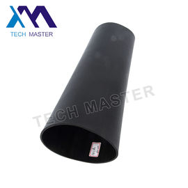 4Z7413031A ऑडी A6C5 के लिए एयर सस्पेंशन रिपेयर किट फ्रंट एयर रबर स्लीव