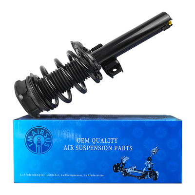 ब्रांड न्यू ऑडी ए3 एयर सस्पेंशन सिस्टम के साथ ADS OEM 8V0413029K