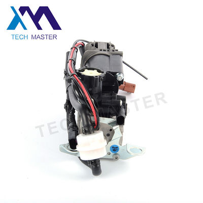ऑडी A6C6 4F0616005F 4F0616005E 4F0616006A 2004-2011 के लिए नया एयर सस्पेंशन कंप्रेसर पंप