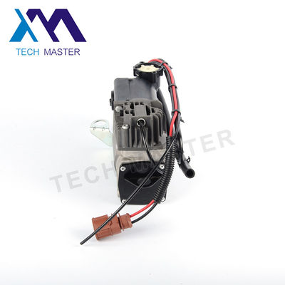 ऑडी A6C6 4F0616005F 4F0616005E 4F0616006A 2004-2011 के लिए नया एयर सस्पेंशन कंप्रेसर पंप