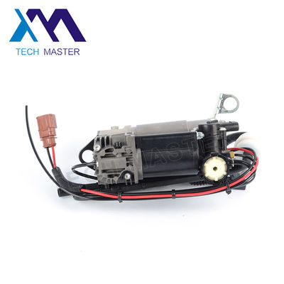 ऑडी A6C6 4F0616005F 4F0616005E 4F0616006A 2004-2011 के लिए नया एयर सस्पेंशन कंप्रेसर पंप
